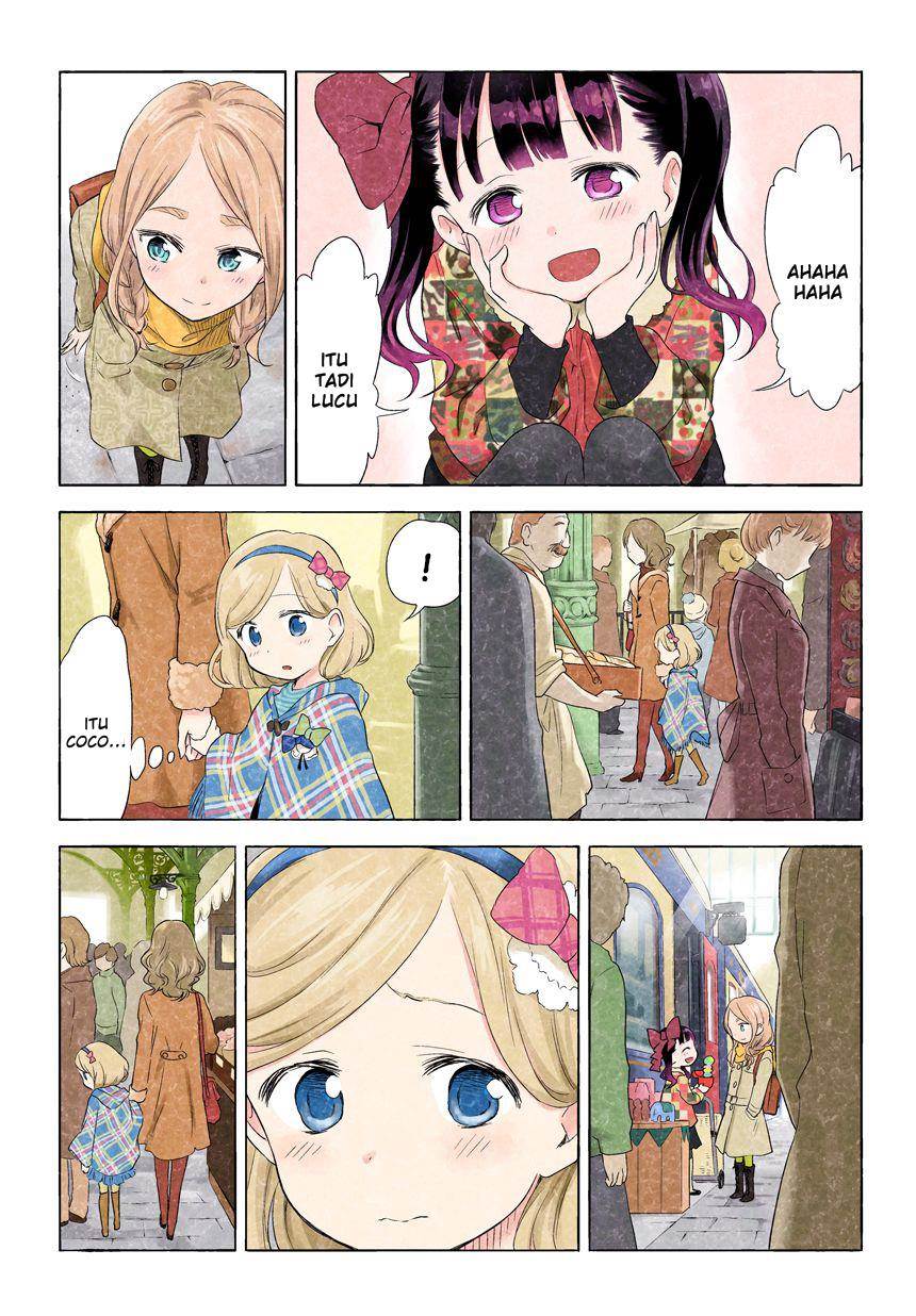 image-komik-kuro-chapter-57-112-20/56