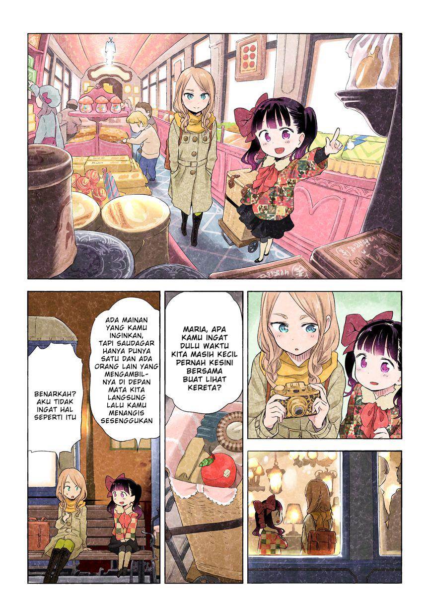 image-komik-kuro-chapter-57-112-21/56