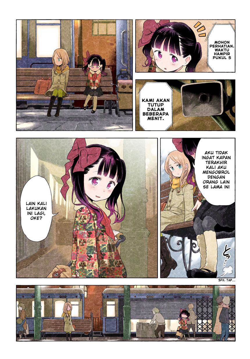 image-komik-kuro-chapter-57-112-22/56