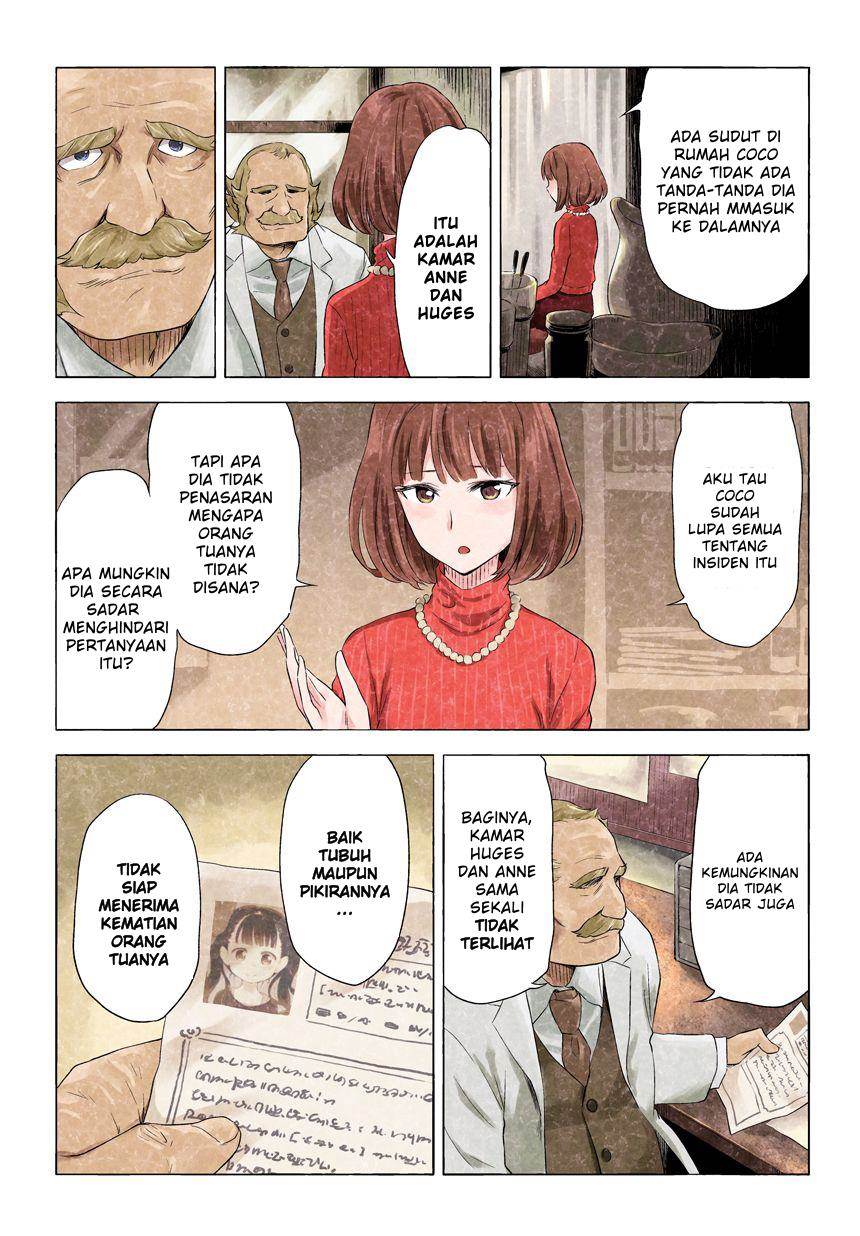 image-komik-kuro-chapter-57-112-26/56