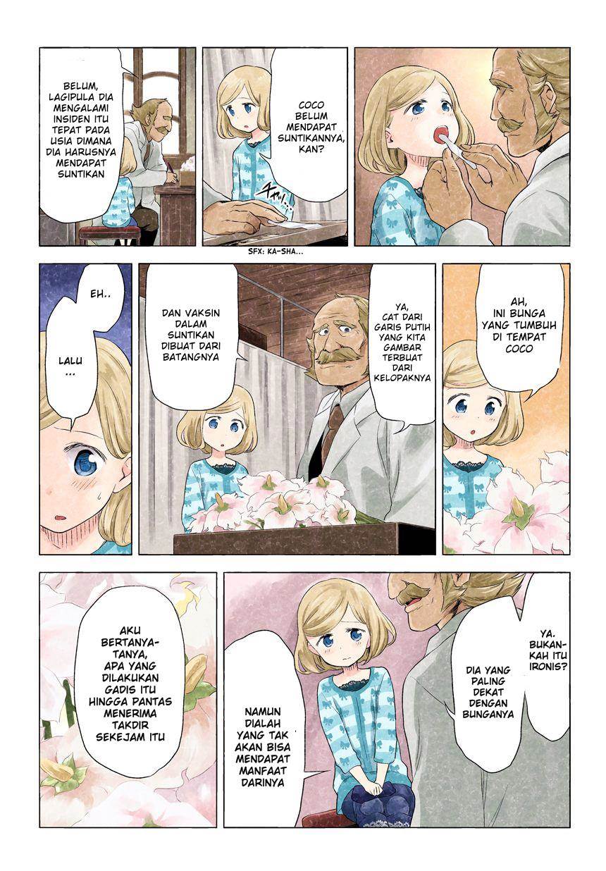 image-komik-kuro-chapter-57-112-27/56