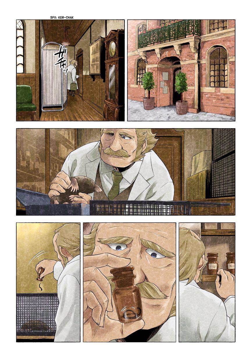 image-komik-kuro-chapter-57-112-28/56