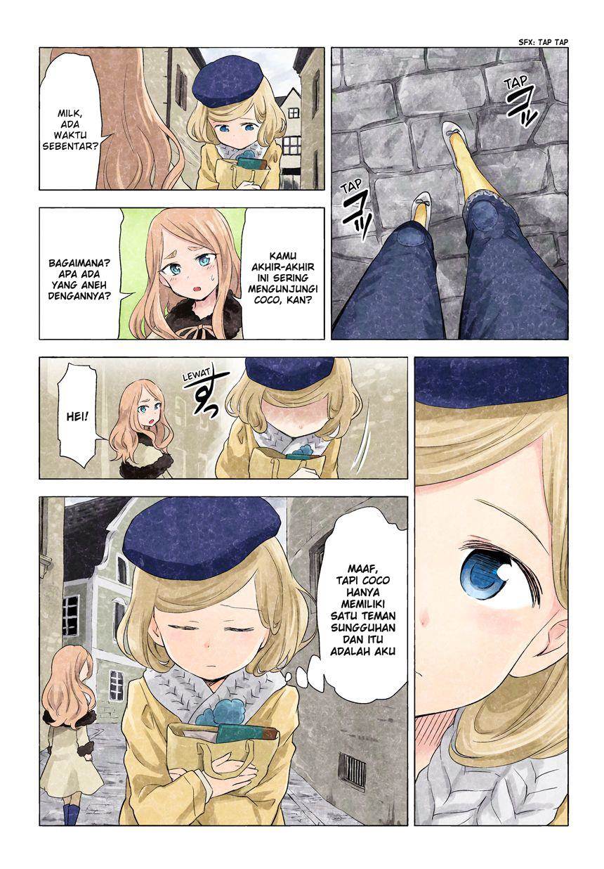 image-komik-kuro-chapter-57-112-32/56