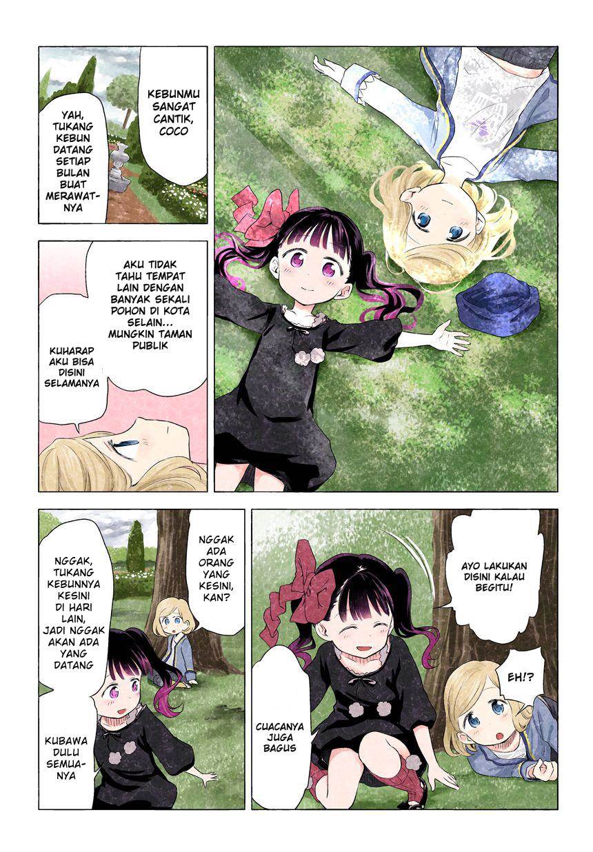 image-komik-kuro-chapter-57-112-34/56