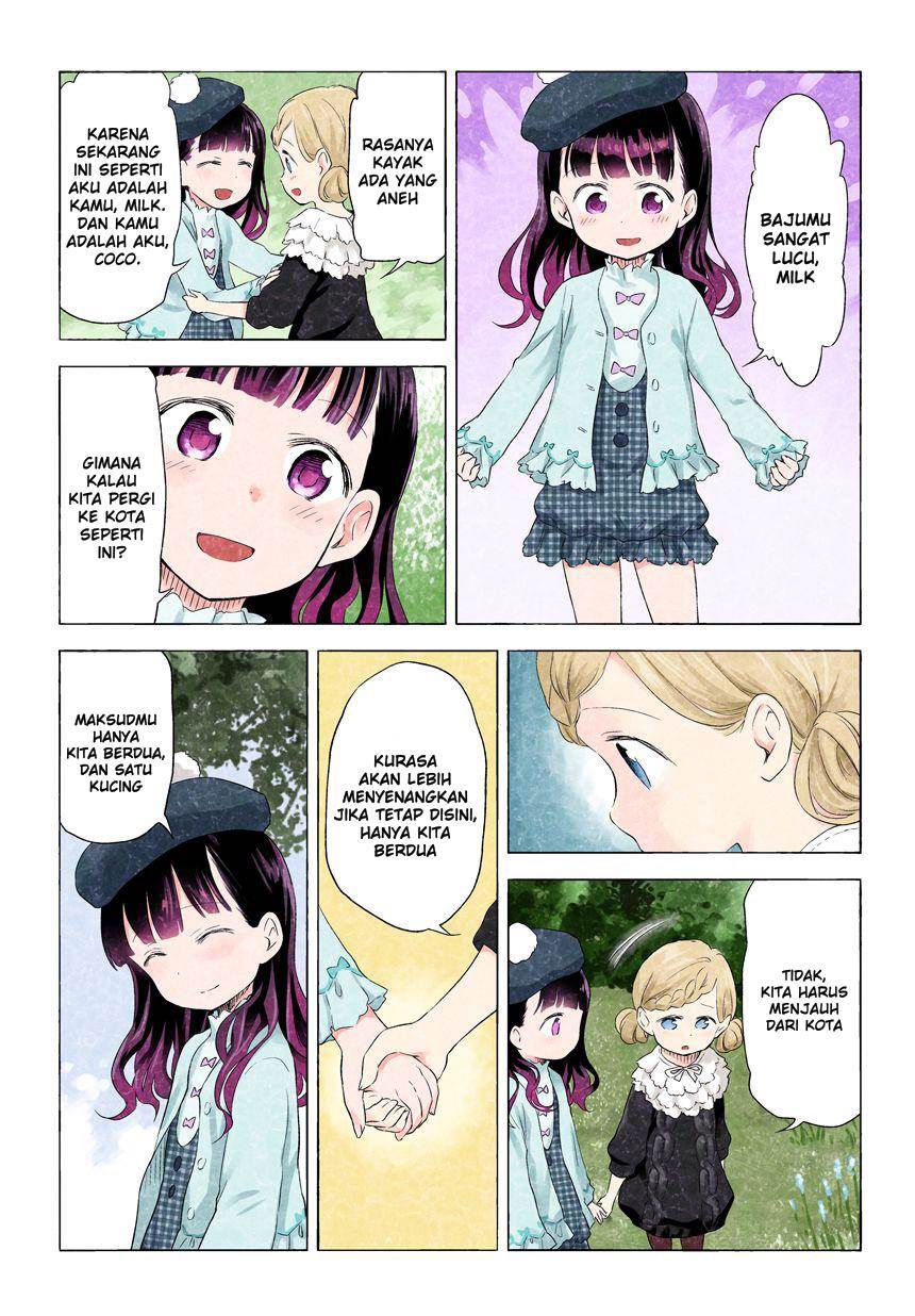 image-komik-kuro-chapter-57-112-36/56