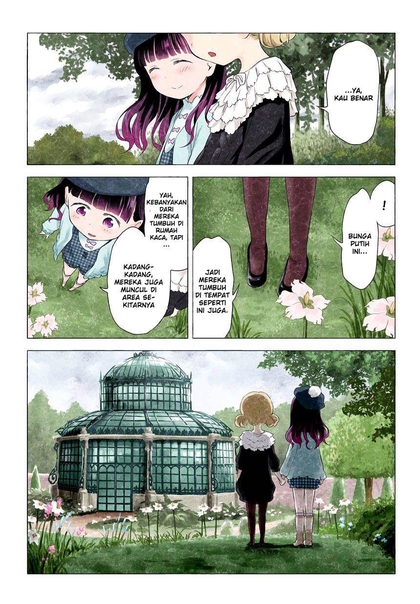 image-komik-kuro-chapter-57-112-37/56