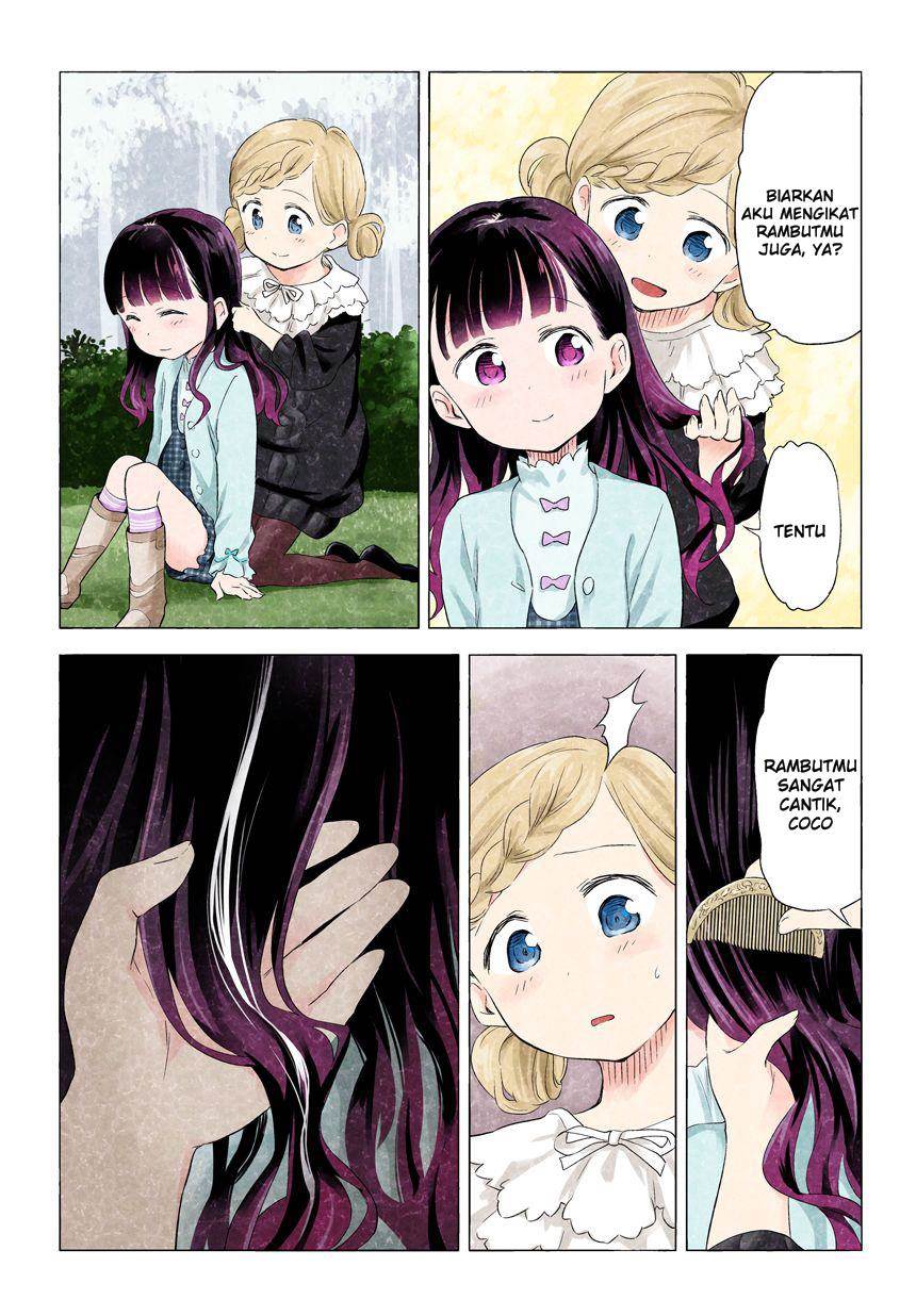 image-komik-kuro-chapter-57-112-38/56