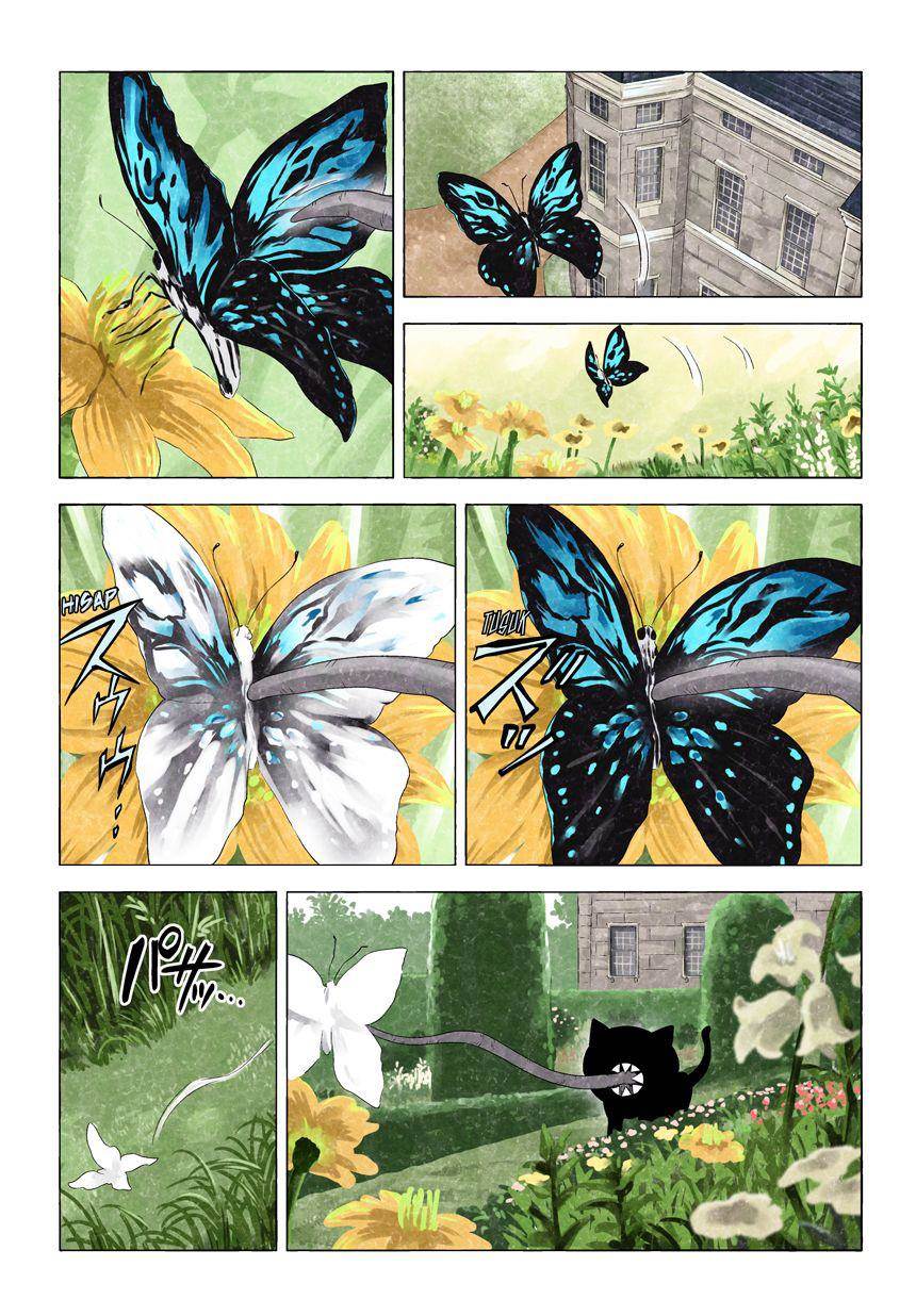 image-komik-kuro-chapter-57-112-39/56