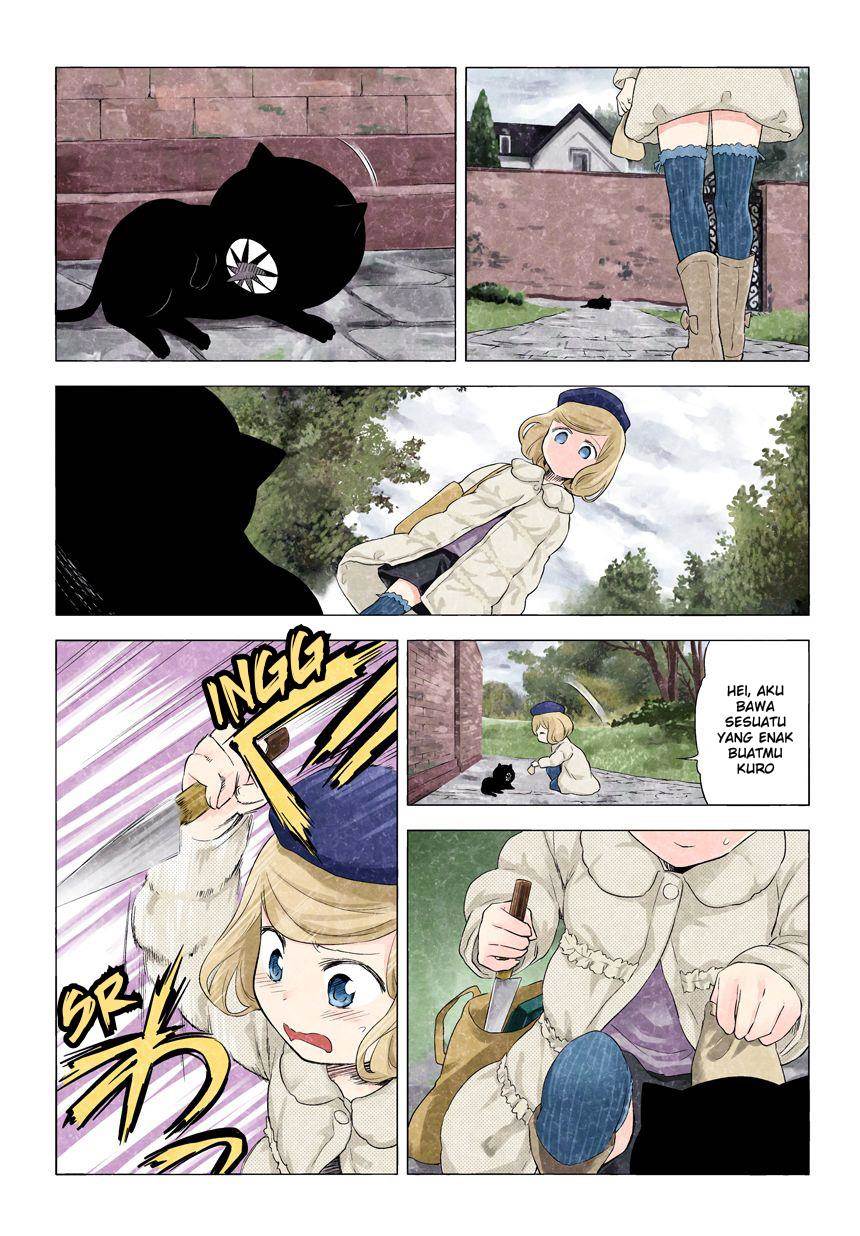 image-komik-kuro-chapter-57-112-42/56