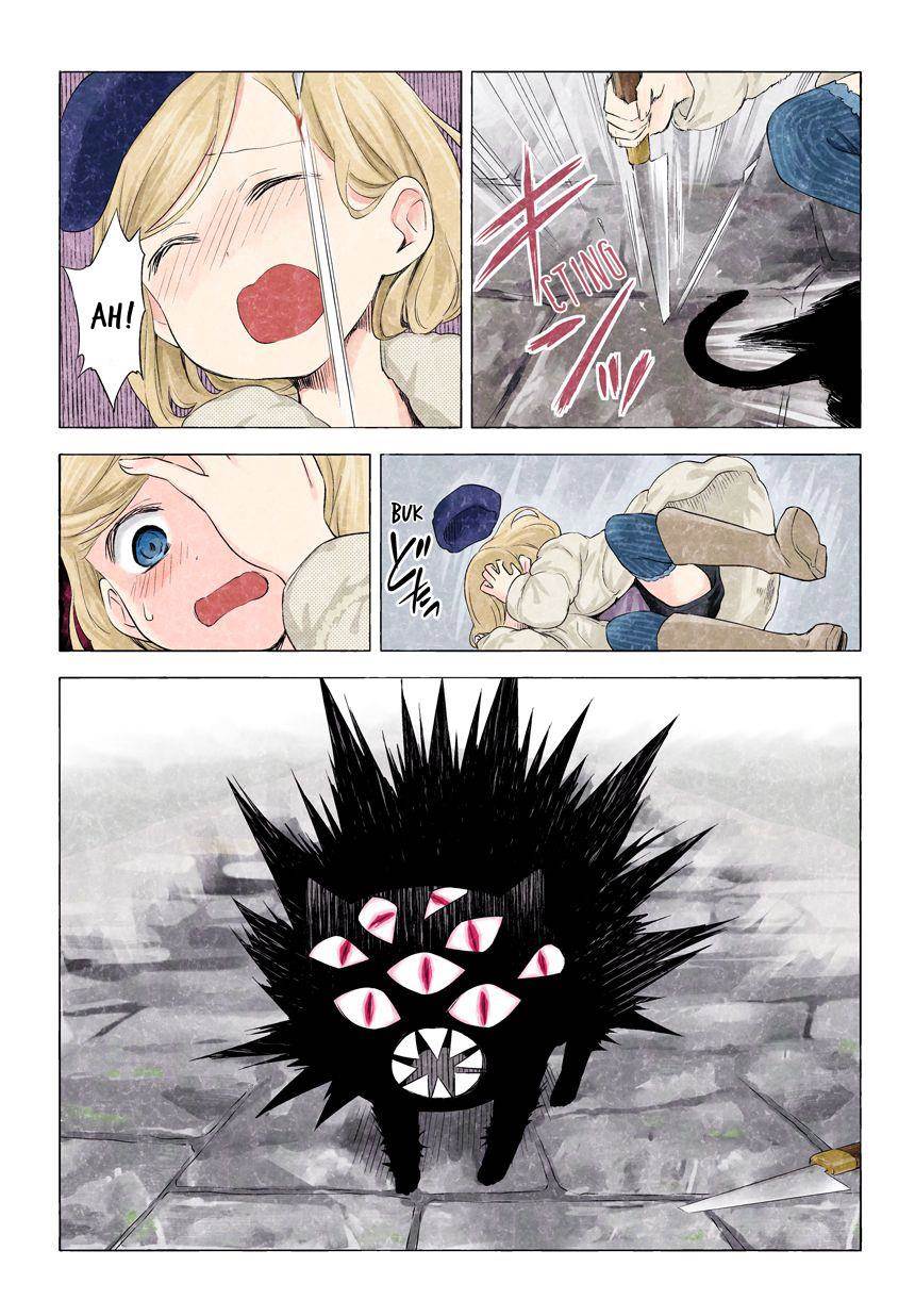 image-komik-kuro-chapter-57-112-43/56