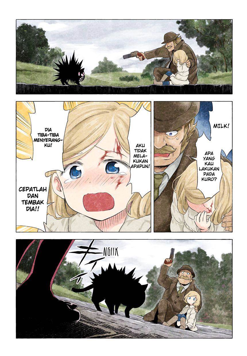 image-komik-kuro-chapter-57-112-45/56