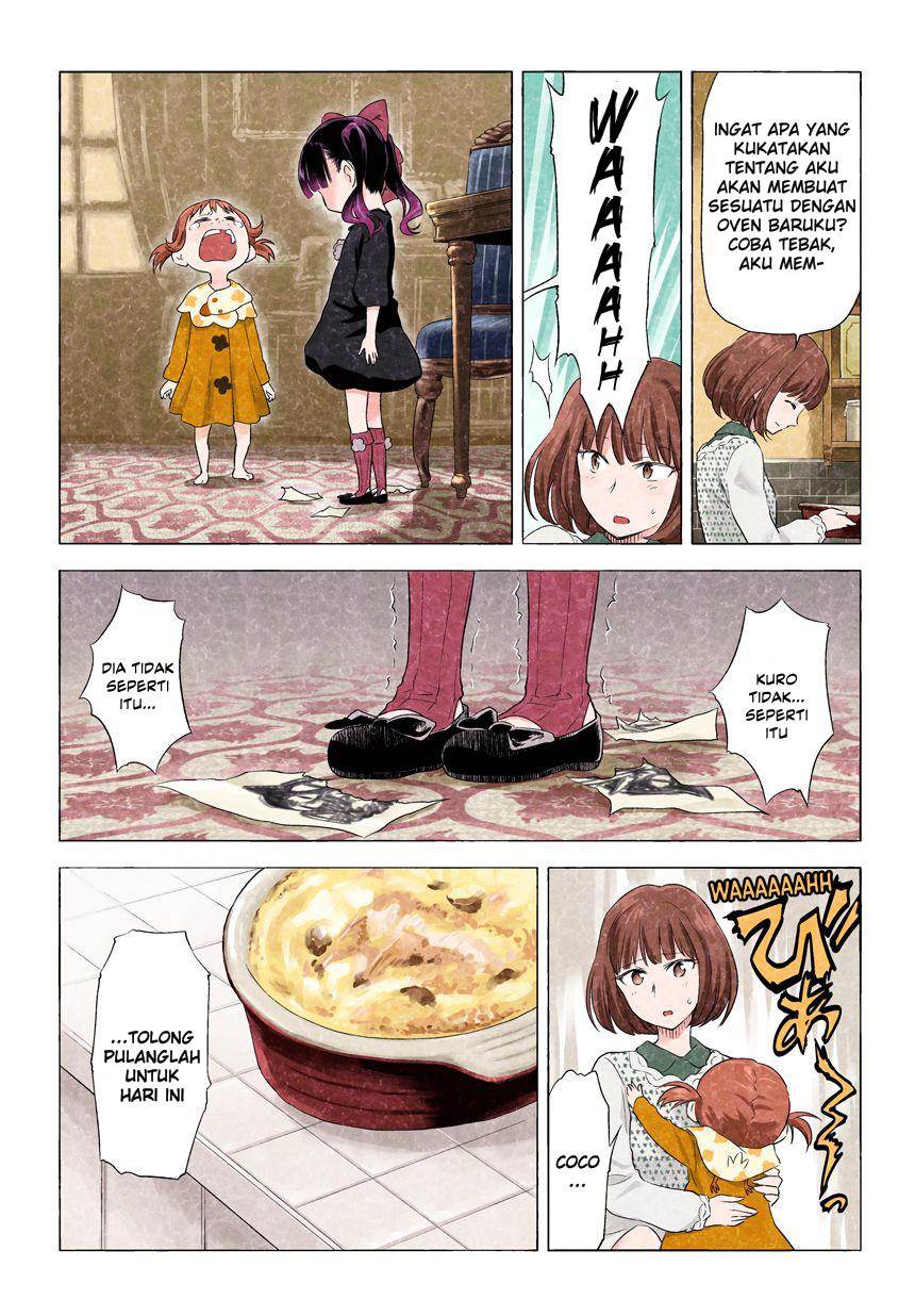 image-komik-kuro-chapter-57-112-48/56