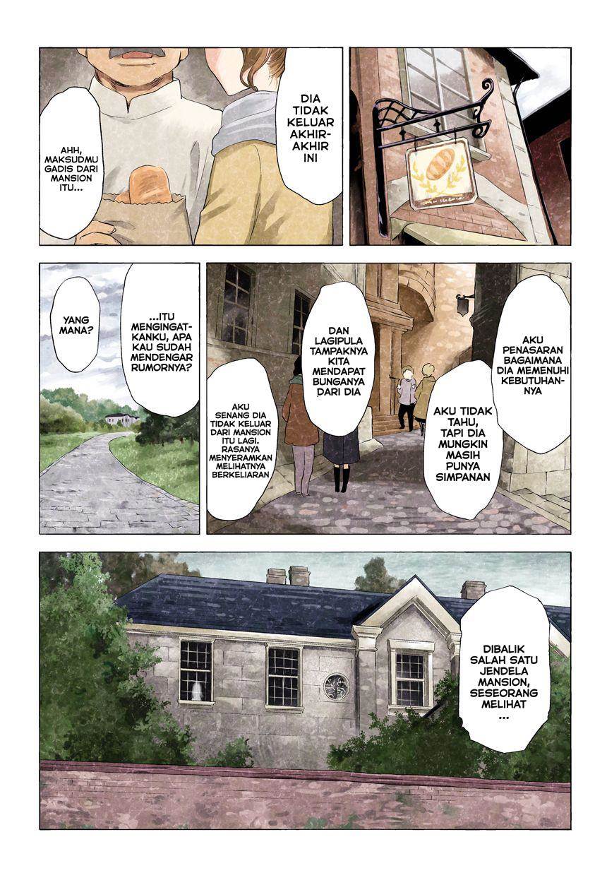 image-komik-kuro-chapter-57-112-50/56