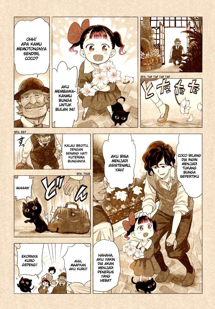 image-komik-kuro-chapter-57-112-52/56