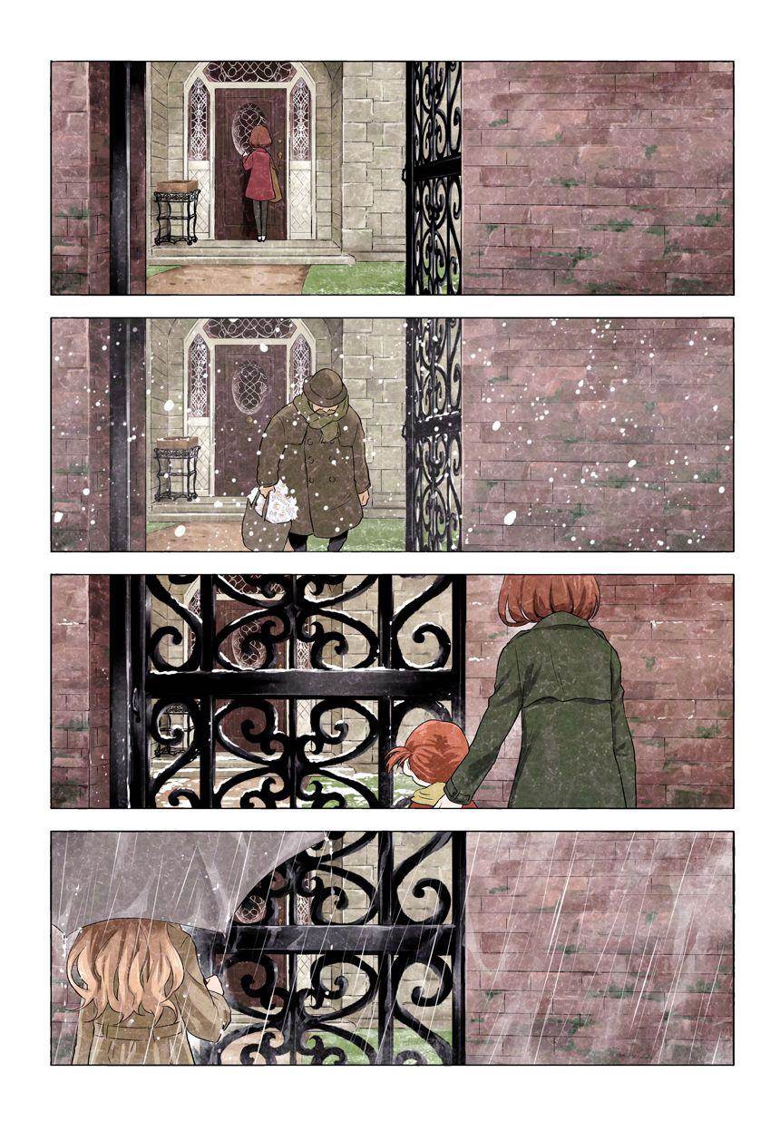 image-komik-kuro-chapter-57-112-53/56