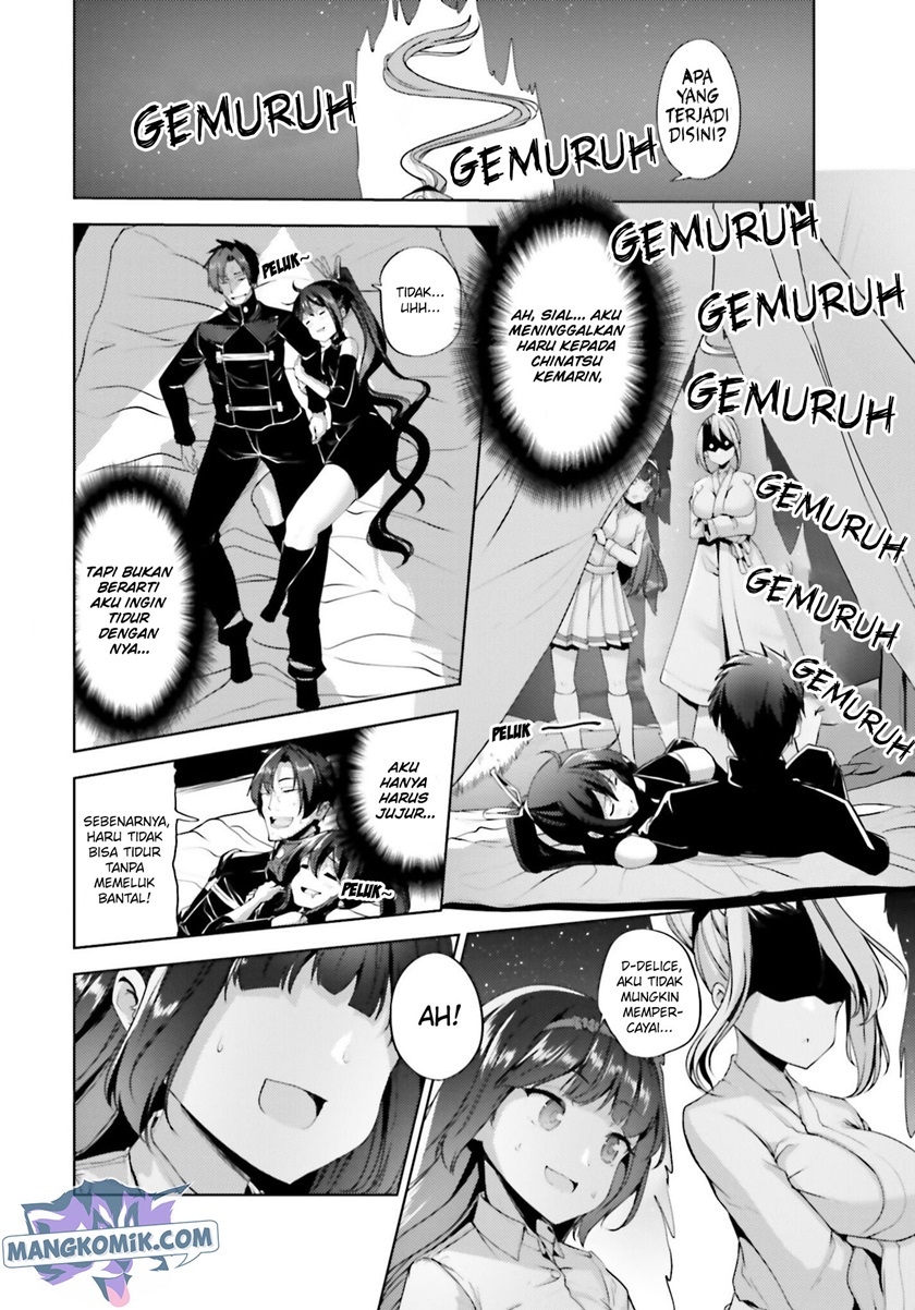 image-komik-kurogane-no-mahoutsukai-chapter-13-10/34