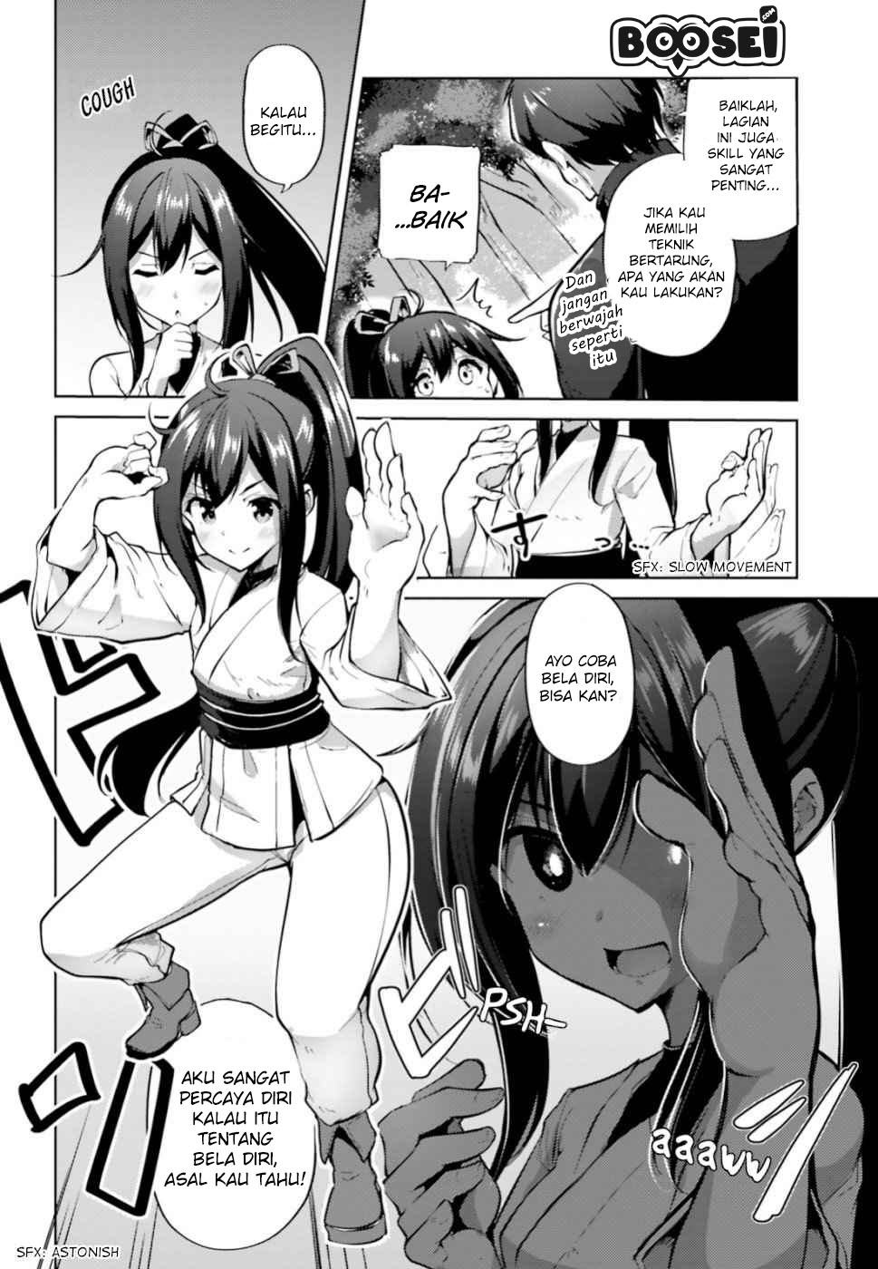 image-komik-kurogane-no-mahoutsukai-chapter-2-10/37