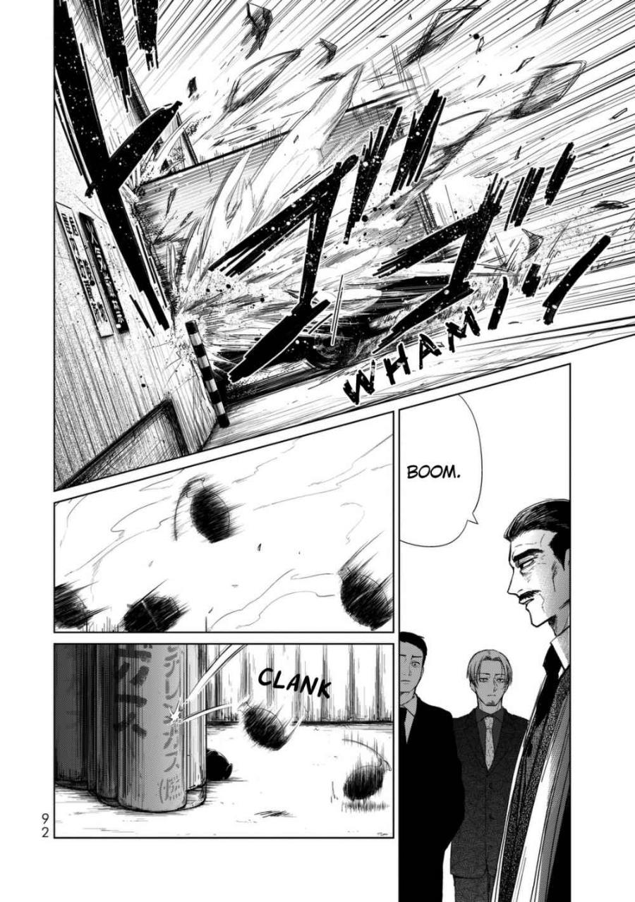 image-komik-kuroha-to-nijisuke-chapter-2-45/50