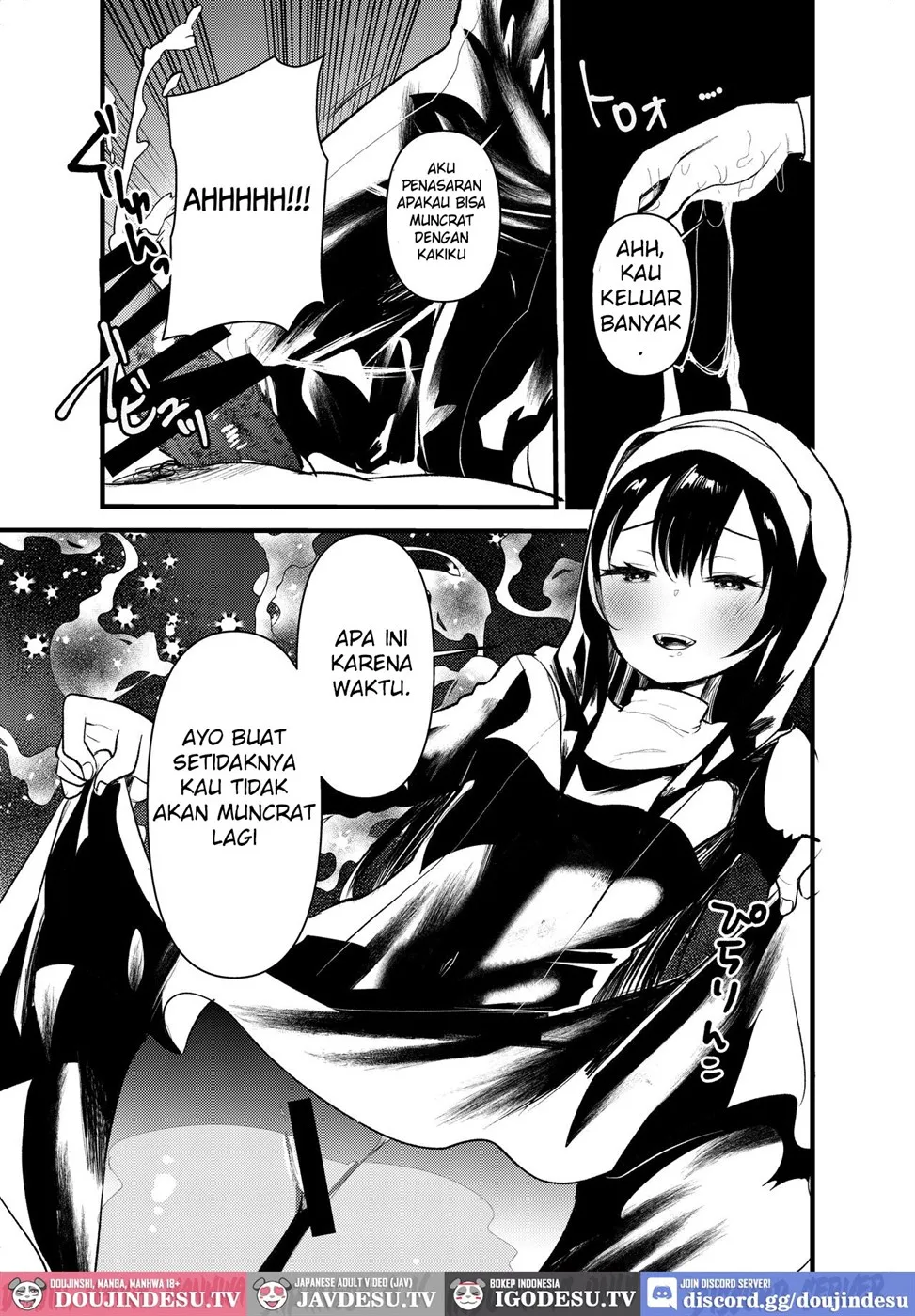 image-komik-kurokami-no-maria-chapter-01-end-10/21