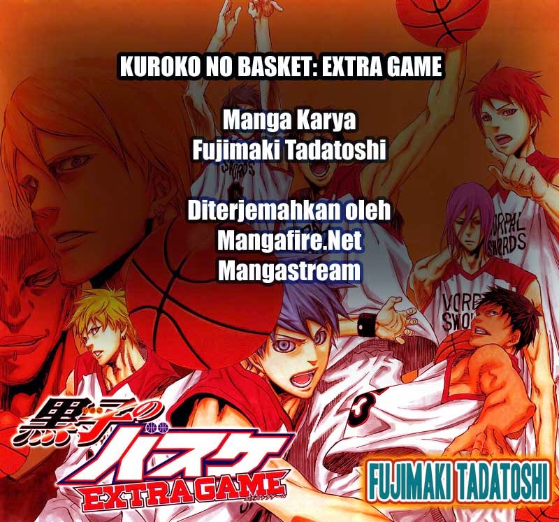image-komik-kuroko-no-basuke-extra-game-chapter-1-1/39