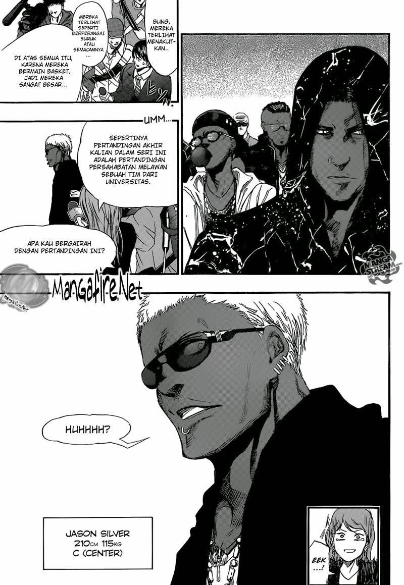 image-komik-kuroko-no-basuke-extra-game-chapter-1-6/39