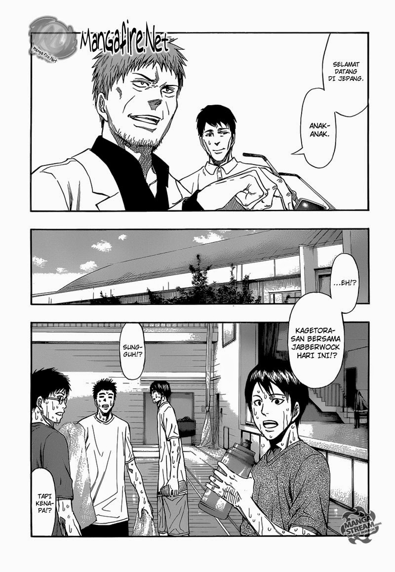 image-komik-kuroko-no-basuke-extra-game-chapter-1-9/39