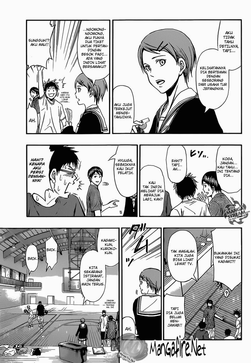 image-komik-kuroko-no-basuke-extra-game-chapter-1-10/39