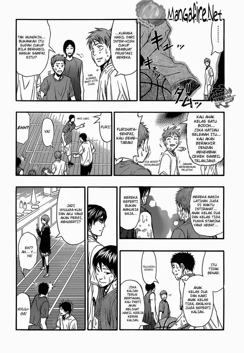 image-komik-kuroko-no-basuke-extra-game-chapter-1-11/39