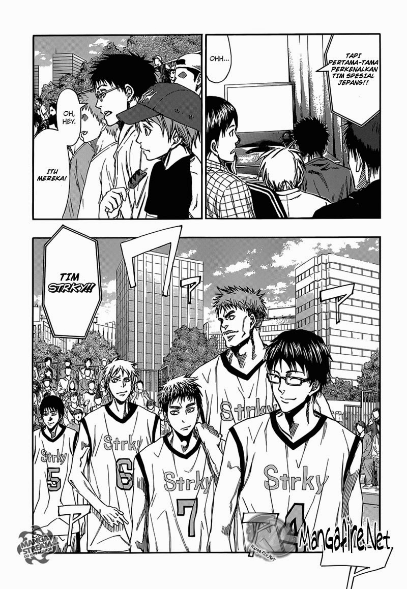 image-komik-kuroko-no-basuke-extra-game-chapter-1-16/39