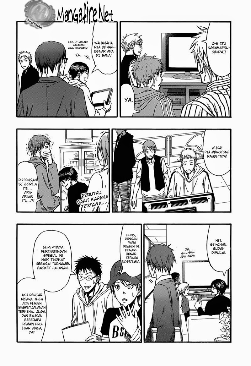 image-komik-kuroko-no-basuke-extra-game-chapter-1-17/39