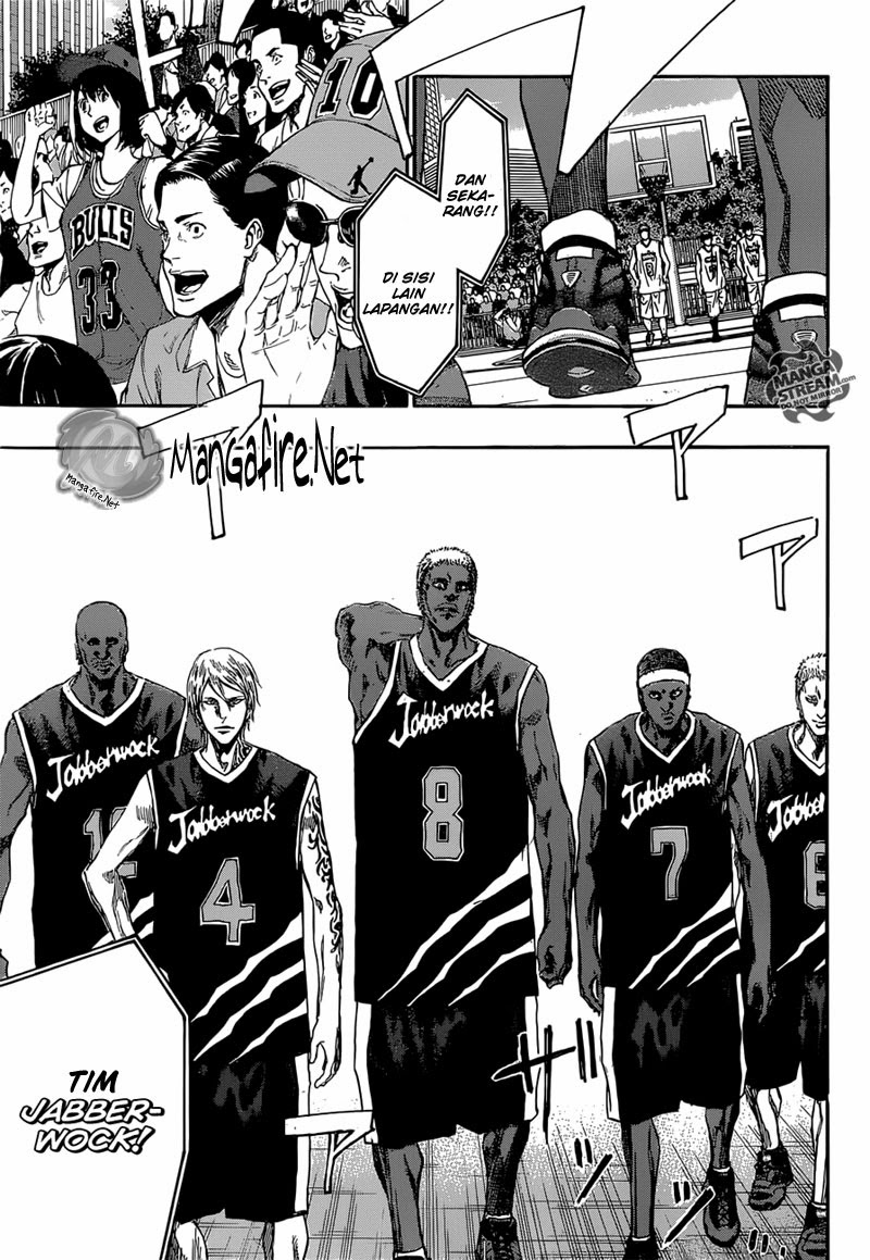 image-komik-kuroko-no-basuke-extra-game-chapter-1-18/39