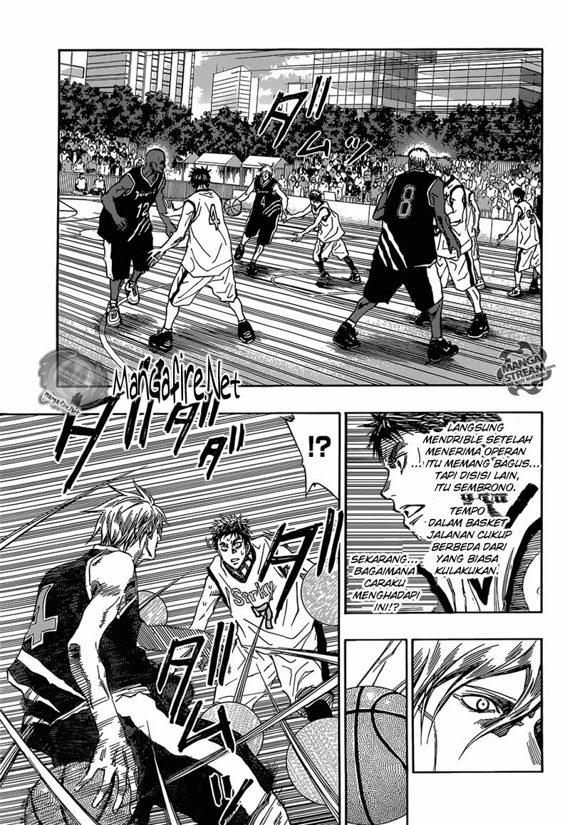 image-komik-kuroko-no-basuke-extra-game-chapter-1-20/39