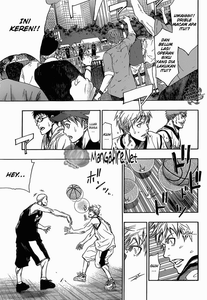image-komik-kuroko-no-basuke-extra-game-chapter-1-22/39