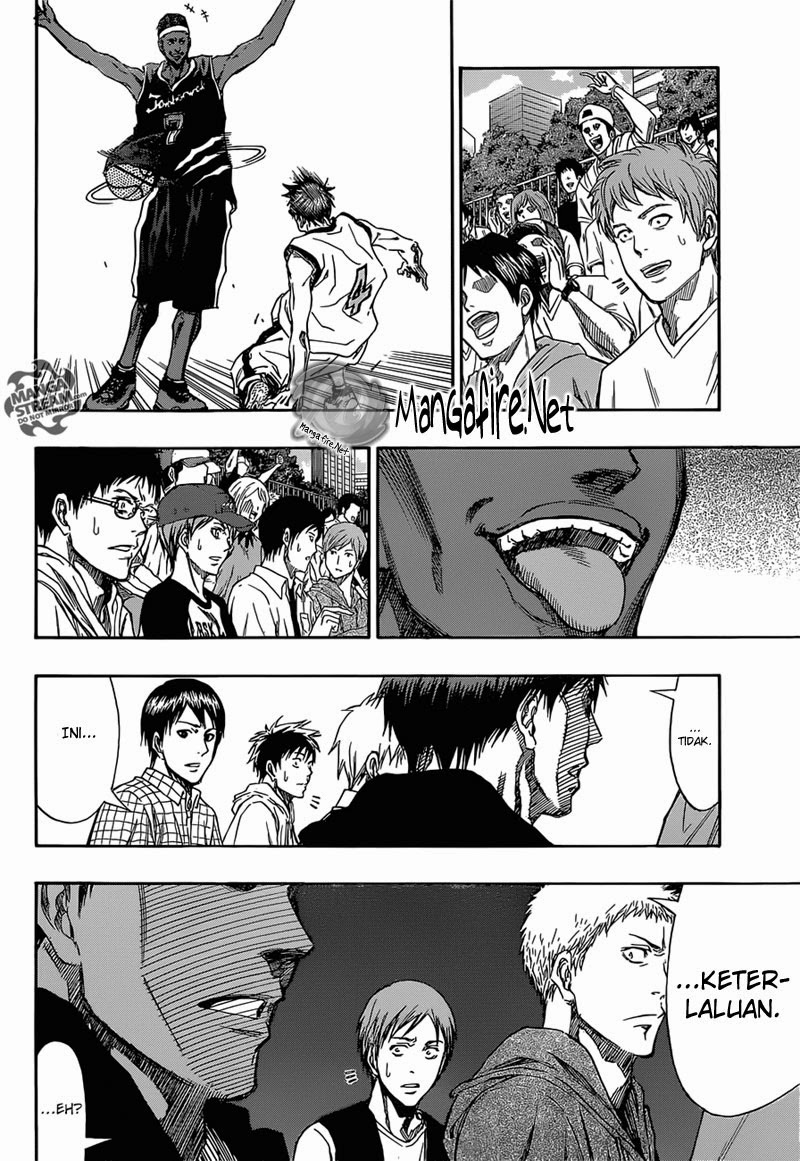 image-komik-kuroko-no-basuke-extra-game-chapter-1-23/39