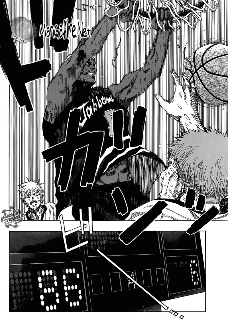 image-komik-kuroko-no-basuke-extra-game-chapter-1-25/39