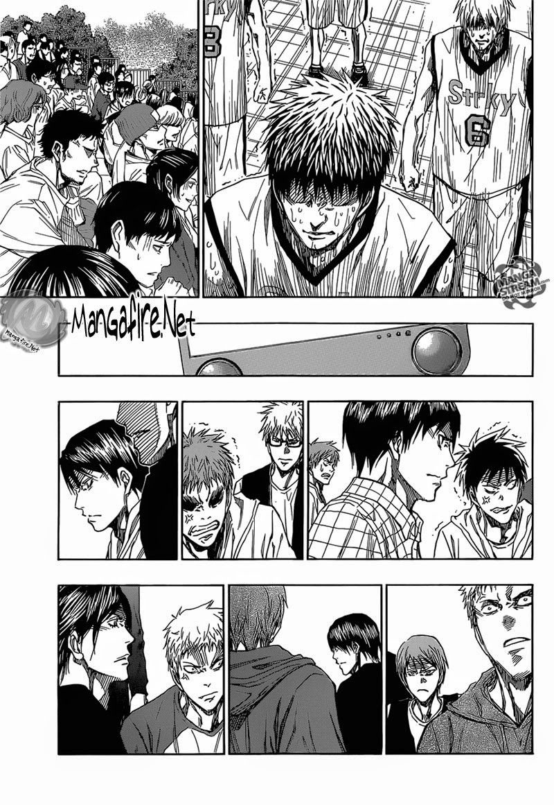 image-komik-kuroko-no-basuke-extra-game-chapter-1-30/39