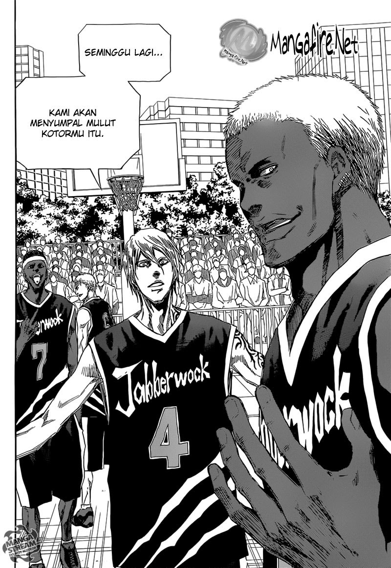 image-komik-kuroko-no-basuke-extra-game-chapter-1-33/39