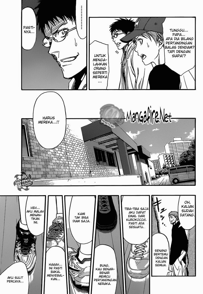 image-komik-kuroko-no-basuke-extra-game-chapter-1-34/39