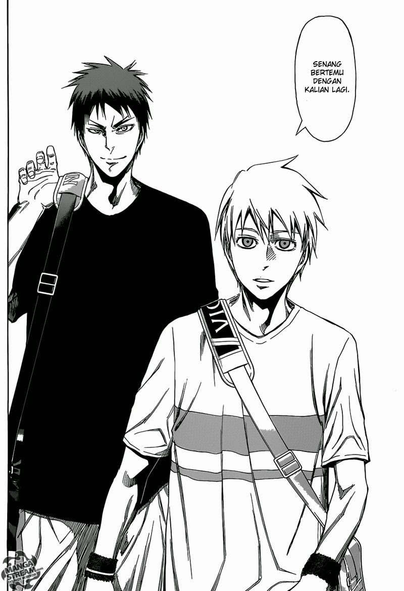 image-komik-kuroko-no-basuke-extra-game-chapter-1-36/39