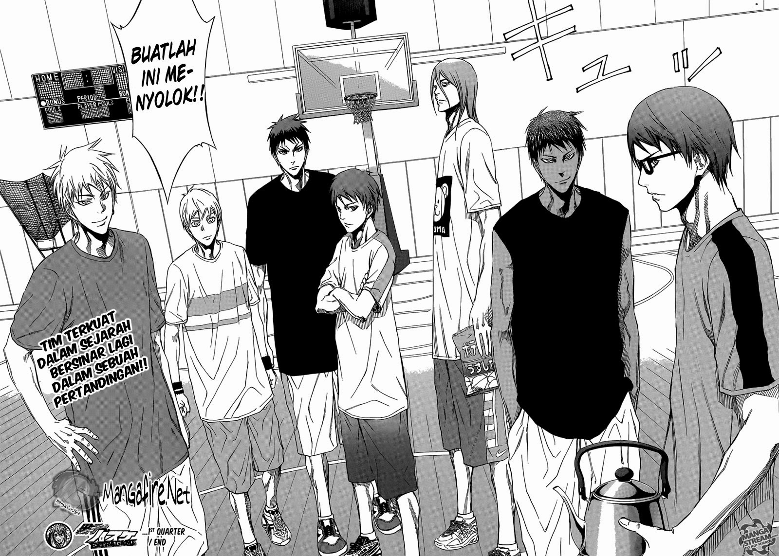 image-komik-kuroko-no-basuke-extra-game-chapter-1-38/39