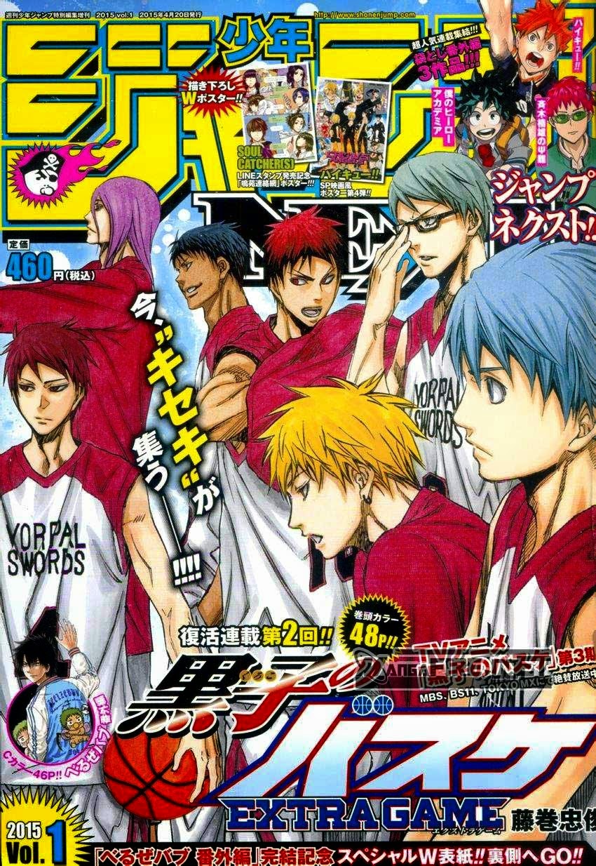 image-komik-kuroko-no-basuke-extra-game-chapter-2-0/47