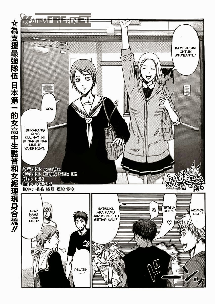 image-komik-kuroko-no-basuke-extra-game-chapter-2-3/47