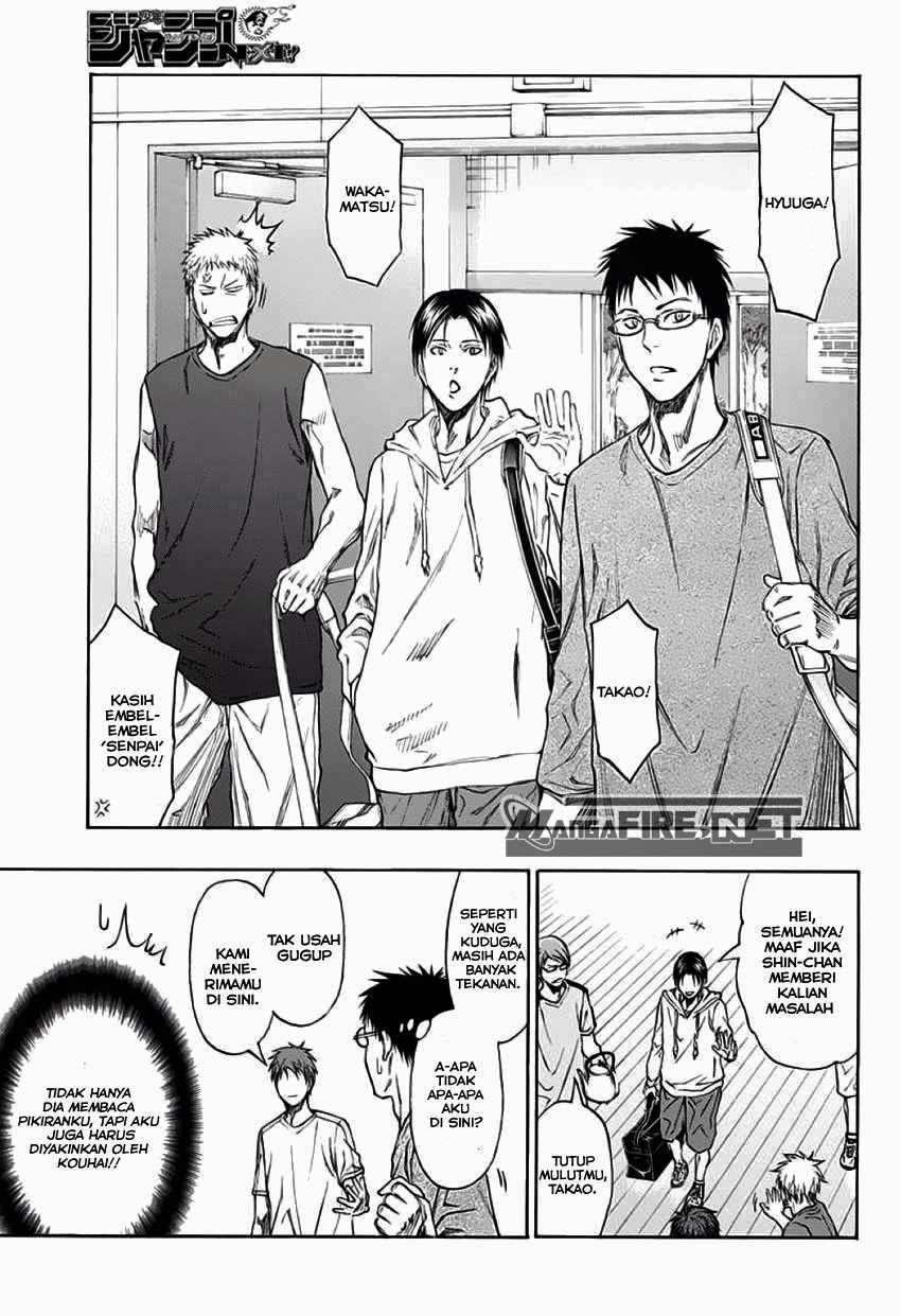 image-komik-kuroko-no-basuke-extra-game-chapter-2-5/47