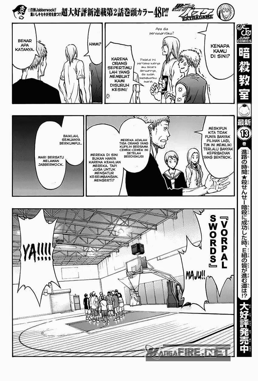 image-komik-kuroko-no-basuke-extra-game-chapter-2-6/47