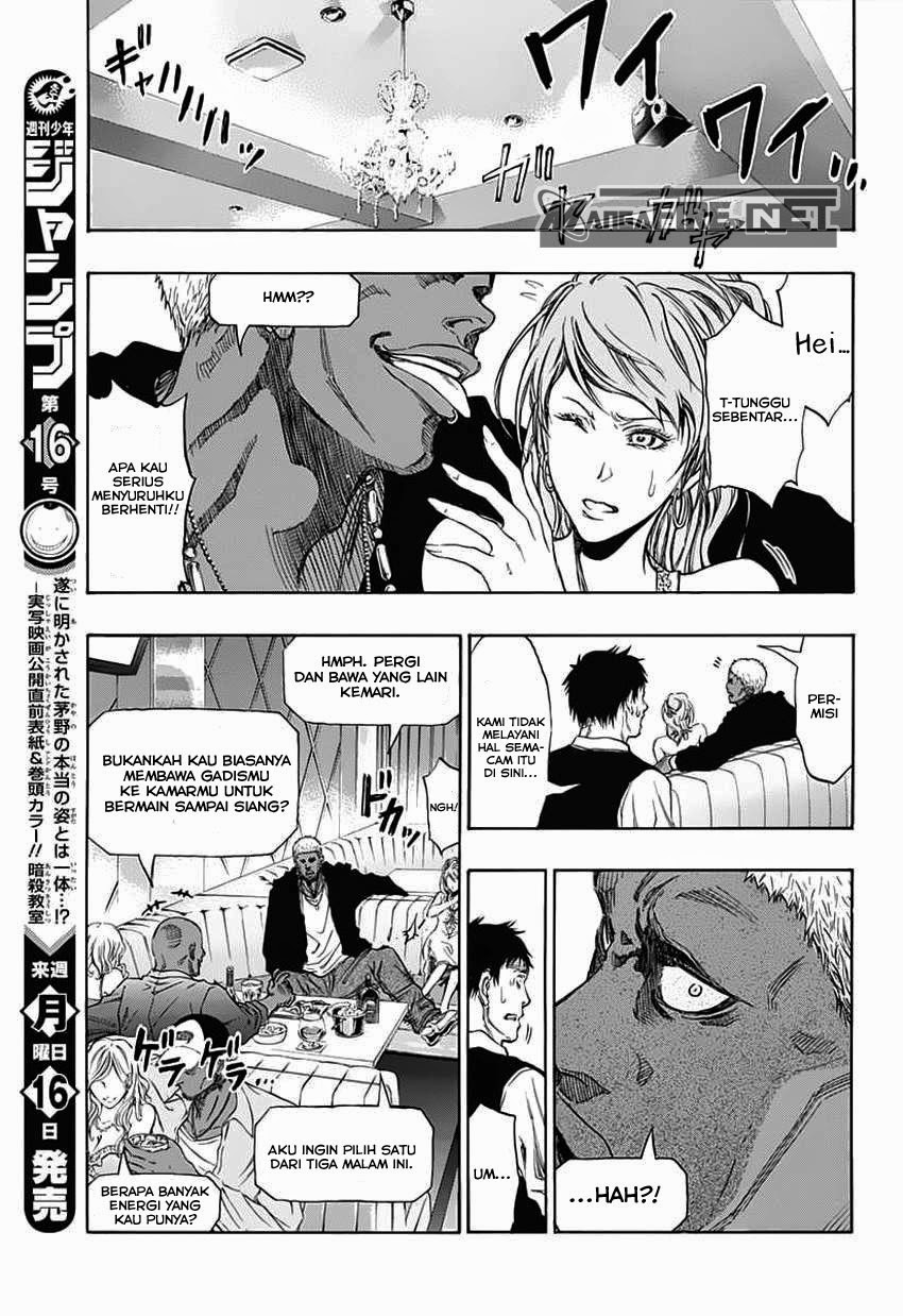 image-komik-kuroko-no-basuke-extra-game-chapter-2-7/47