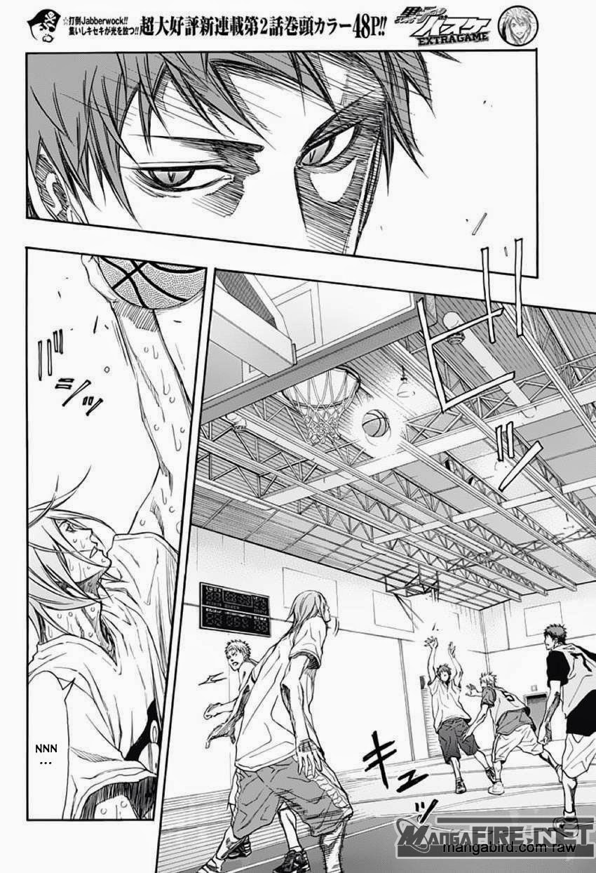 image-komik-kuroko-no-basuke-extra-game-chapter-2-10/47