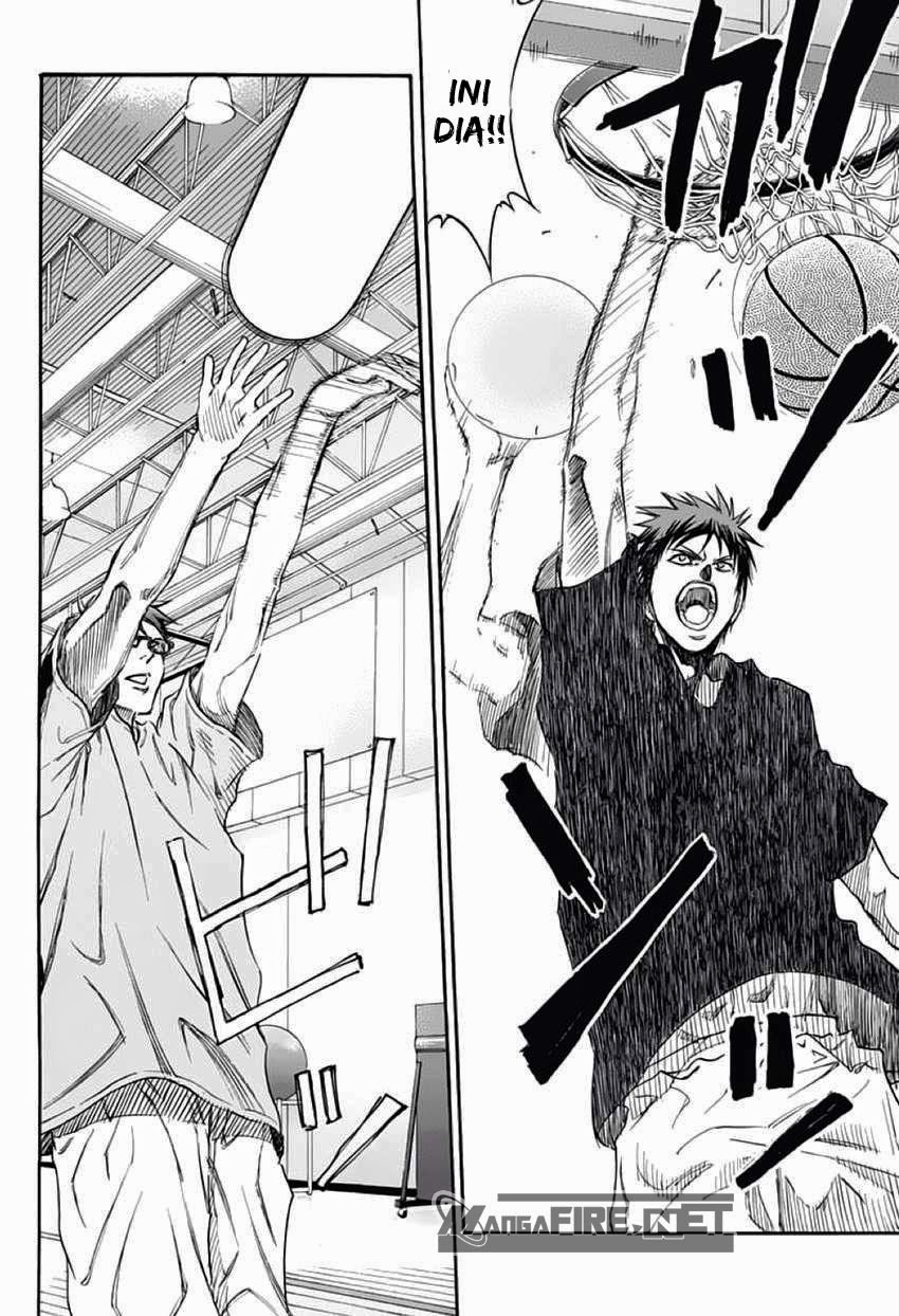 image-komik-kuroko-no-basuke-extra-game-chapter-2-11/47