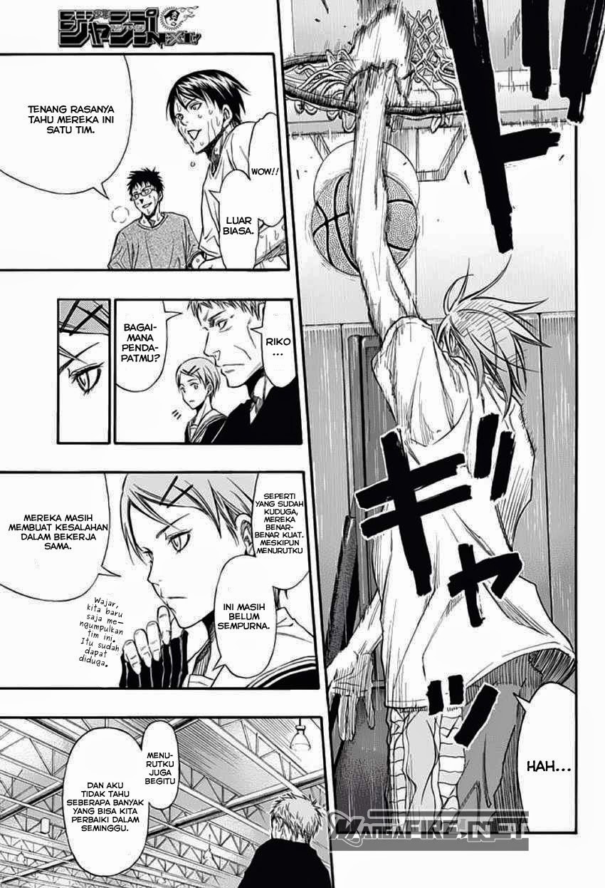 image-komik-kuroko-no-basuke-extra-game-chapter-2-13/47