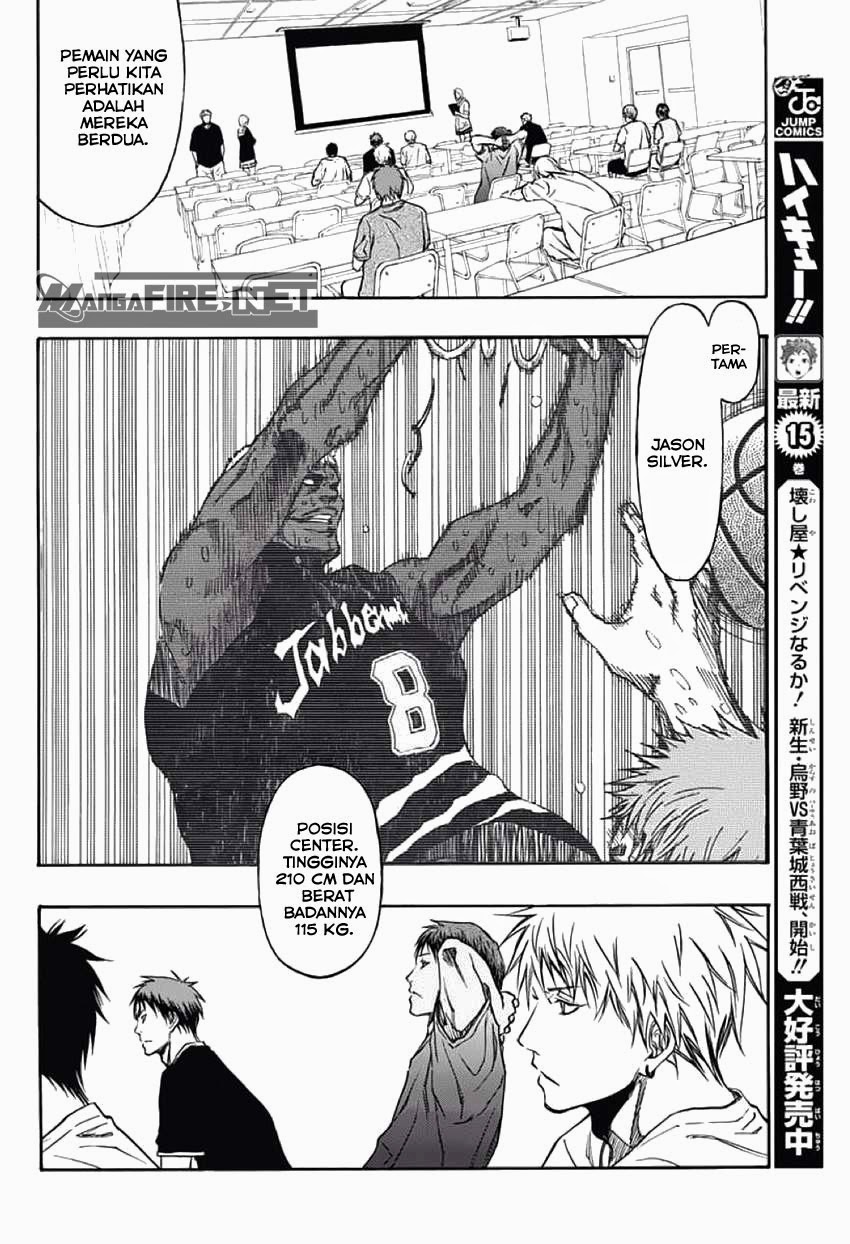 image-komik-kuroko-no-basuke-extra-game-chapter-2-14/47