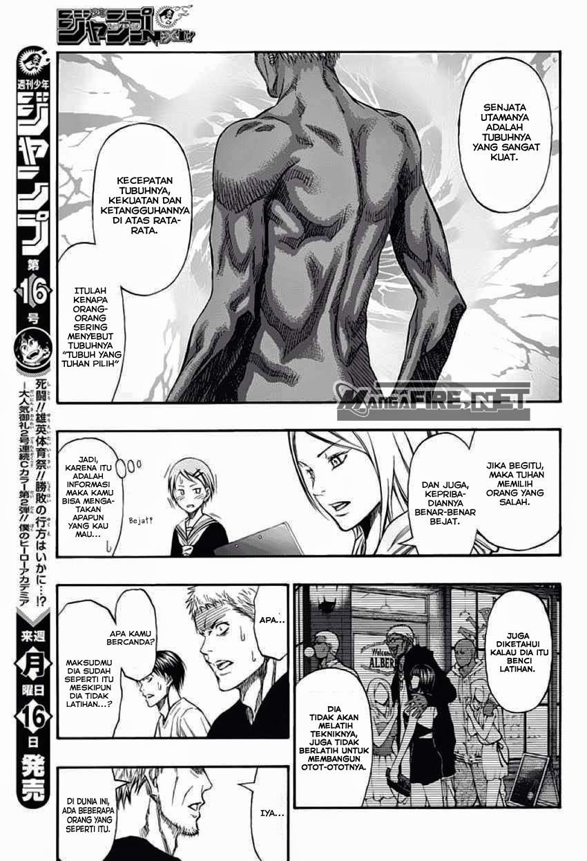 image-komik-kuroko-no-basuke-extra-game-chapter-2-15/47